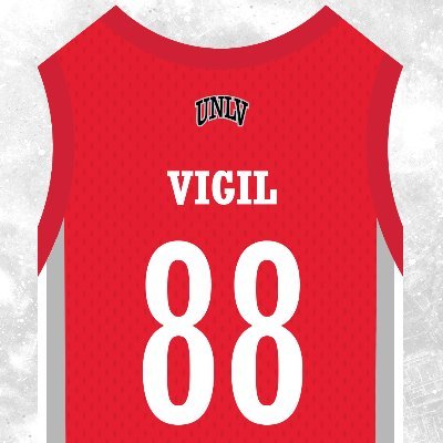 UNLV Runnin' Rebels, Vegas Golden Knights, Las Vegas Raiders, Las Vegas Aces, Las Vegas Aviators fan. UNLV alumni. Web & Mobile App developer. #Bitcoin