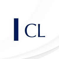 CENTRAL LAW(@Central_Law) 's Twitter Profileg