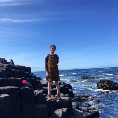 abbtt4's profile picture. off twitter for a while, may or may not return