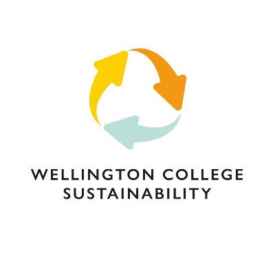 Sustainability in Wellington College is the balancing act of a global society that respects nature, human rights, economic justice and culture of peace.