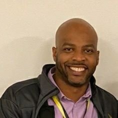 T-Mobile Market Manager- San Marcos
(Thoughts and opinions are my own)