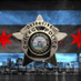 Chicago Police Area 2 Detectives (@area2detectives) Twitter profile photo Chicago Police Area 2 Detectives (@area2detectives) Twitter profile photo