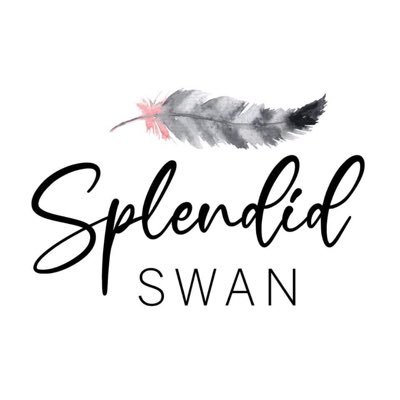 Luxury North East wedding supplier specialising in stunning wedding stationery and personalised hen party supplies.