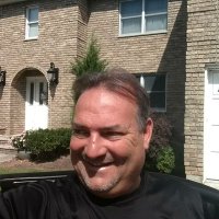 Coach Connell PhysED (@coachconnellgym) 's Twitter Profile