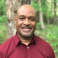 Tyrone Jones (@jones_ty_jones) 's Twitter Profile