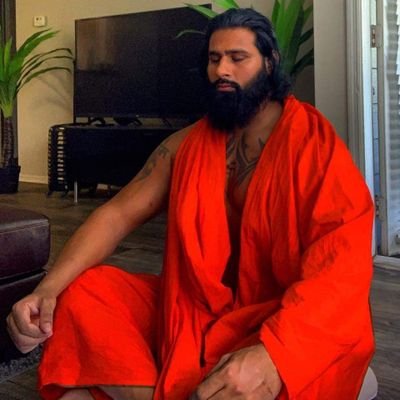 1rinkusingh's profile picture. 