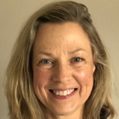 Entrepreneur, Mom, Outdoorswoman, Health Enthusiast, Local Farming, New England Economy