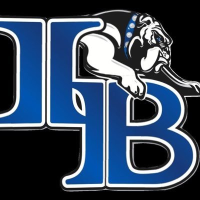 IBHS_Boosters's profile picture. Official Twitter page of the Ida Baker Booster club. This page will be used to promote events, fundraisers, and sports at Ida Baker High School in Cape Coral!