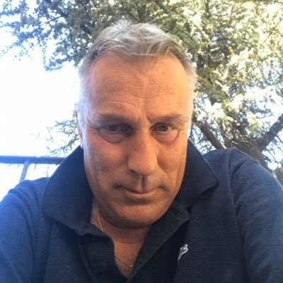 ClaudioEhrlich's profile picture. 