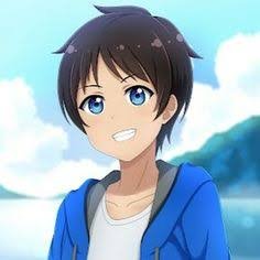 Rainimator14's profile picture. Subscribe My Channel : https://t.co/IYvF1zFU8R