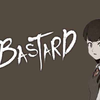 Bastard There Is A Petition To Adapt The Bastard Webtoon Into An Anime At T Co 2gcmbmubn5 Please Support By Signing And Sharing Even If You Have Your Doubts I Have Began Speaking Bastard There Is A Petition To Adapt The Bastard Webtoon Into An Anime At T Co 2gcmbmubn5 Please Support By Signing And Sharing Even If You Have Your Doubts I Have Began Speaking