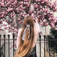 امل💙🇴🇲 (@amal5832) 's Twitter Profile Photo