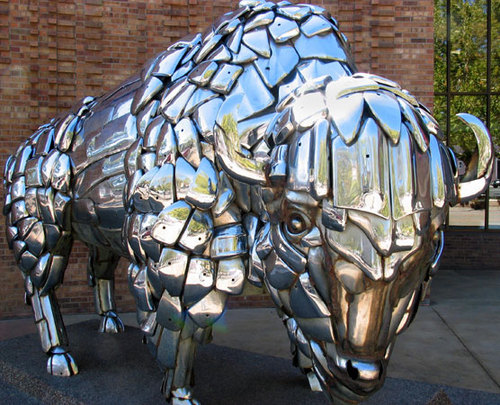 nickelcitycoop's profile picture. 25+ people, 2 houses, 1 organization. Cooperative living in Buffalo for over 10 years.