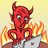 EnferDuWeb's profile image