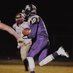 Ty Gibson (@tygibson89) Twitter profile photo Ty Gibson (@tygibson89) Twitter profile photo
