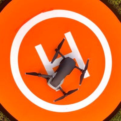 alethia_hm's profile picture. Intereses en: Género, Comunicación, Drones, TIC, diseño gráfico, producción audiovisual, fotografía, diseño editorial, educación, deportes y naturaleza.