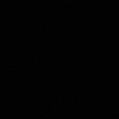 nawaf_alsaad's profile picture. مامضى خير والاتي اجمل ، هي تلك ثقتي بربي ... أحب الهلال قادةً وشعباً