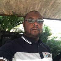 Ibrahim Kassim (@ibrozee) 's Twitter Profile