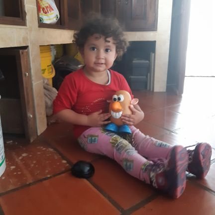 Yessica44001015's profile picture. soy  cariñosa odiosa y muy respetuosa