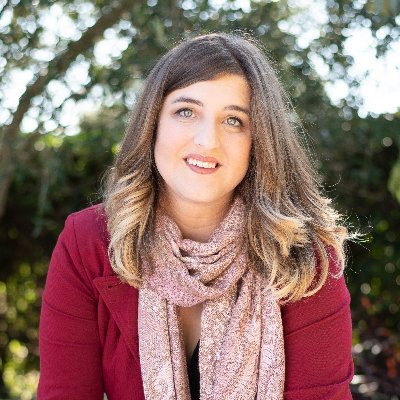 FTGU_Design's profile picture. We're a company that goes beyond design. Creating landscapes that enhance your life and sustain you in times of need.