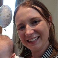 Rebecca Rayner (@beckrayner) 's Twitter Profile