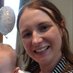 Rebecca Rayner (@beckrayner) Twitter profile photo Rebecca Rayner (@beckrayner) Twitter profile photo