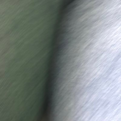 sexygir14367227's profile picture. 