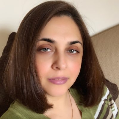Change and Strategy specialist| Photographer|Resilient|CreativeMind| #STL #meaningfulexistance #HiveMind ✍️Manas Ekam, Vachas Ekam, Karmanyekam Mahatmanam✍️