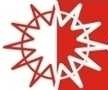 Los Afiliados, Empresarios y en general los Comerciantes de nuestra región, son la razón
de ser de la Cámara de Comercio de Sogamoso.