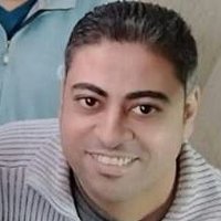 sabry kamel (@sabrykamel14) 's Twitter Profile