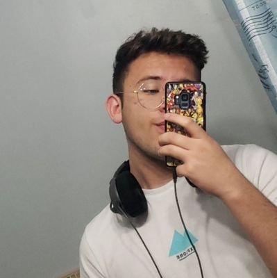 x_JpE_x's profile picture. 