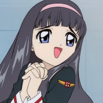 SARAさんのプロフィール画像