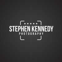 Stephen Kennedy Photography(@stephenkphoto) 's Twitter Profile Photo