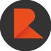 𝕩 Raporlar (@raporlar) Twitter profile photo 𝕩 Raporlar (@raporlar) Twitter profile photo
