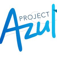 Project Azul (@projectazul) 's Twitter Profile