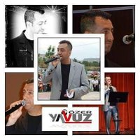 Yavuz ÖZER(@yavuzozer111) 's Twitter Profile Photo
