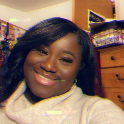 John 3:16 ❤️. I promote self-love, confidence, and building self-esteem. Subscribe to my YouTube Channel Living Life As Jayla