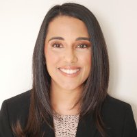 Sima A. Desai, MD, MS (she/her) (@simaadesaimd) 's Twitter Profile