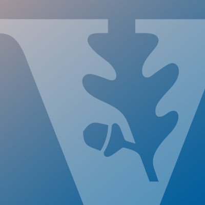 Inspiring interest in prevention of disease, promoting human health, cultivating biomedical discovery and educating tomorrow's leaders. https://t.co/GqcACWRRw8