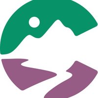 Continuum Recovery Center of Colorado (@continuumdenver) 's Twitter Profile