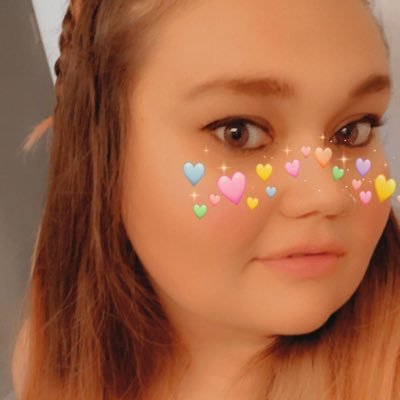 Barbara E. 🕸さんのプロフィール画像