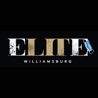 EliteWilliamsburg(@elitebk128) 's Twitter Profile Photo