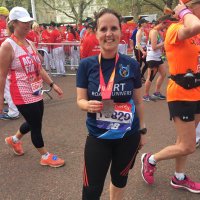 Karen Mansfield (@kmansfield66) 's Twitter Profile