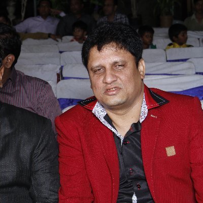 macoperation's profile picture. 