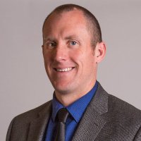 Jeff Kluever (@jeffkluever) 's Twitter Profile