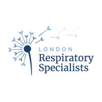 London Respiratory Specialists (@londonresp) 's Twitter Profile