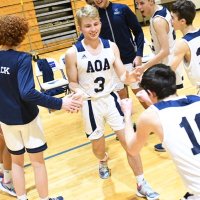 Chris (@chrisjarosz_3) 's Twitter Profile