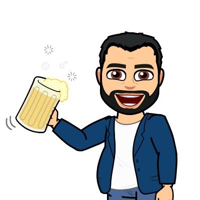 Zorotek1's profile picture. 