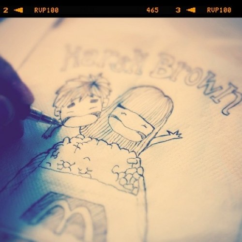 markngo's profile picture. 