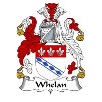 Clan Whelan (@clanwhelan) 's Twitter Profile Photo Clan Whelan (@clanwhelan) 's Twitter Profile Photo
